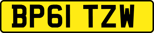 BP61TZW
