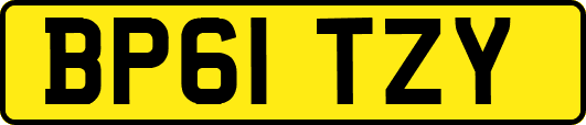 BP61TZY