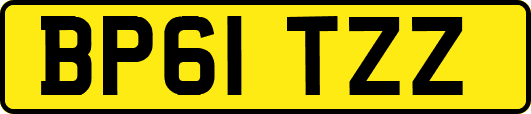 BP61TZZ