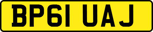 BP61UAJ