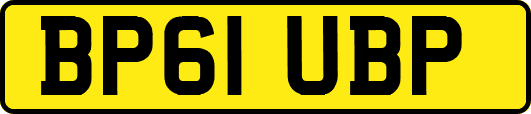 BP61UBP