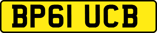 BP61UCB