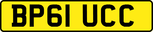 BP61UCC