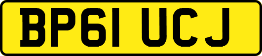 BP61UCJ