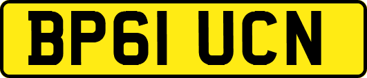BP61UCN