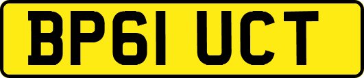 BP61UCT