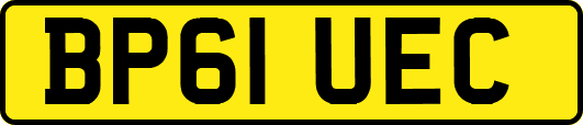 BP61UEC