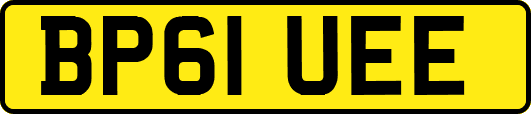 BP61UEE