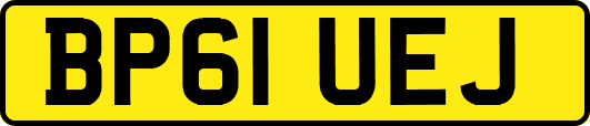 BP61UEJ