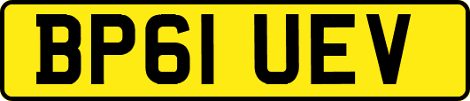 BP61UEV