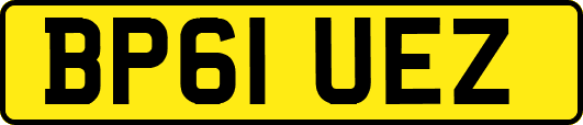 BP61UEZ