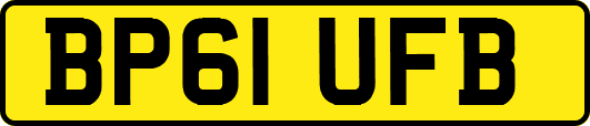 BP61UFB