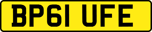BP61UFE