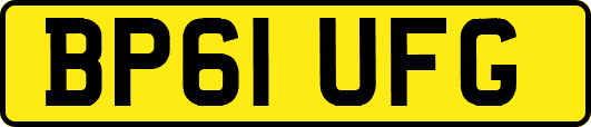 BP61UFG