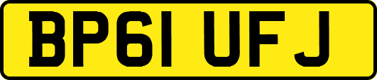 BP61UFJ