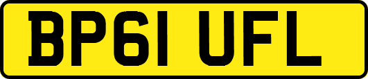 BP61UFL