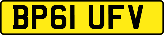 BP61UFV