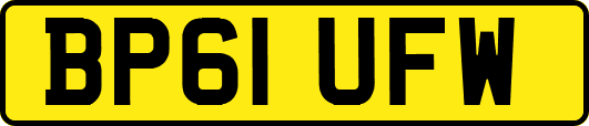 BP61UFW