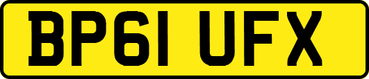 BP61UFX