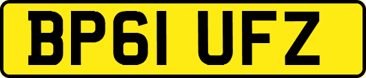 BP61UFZ