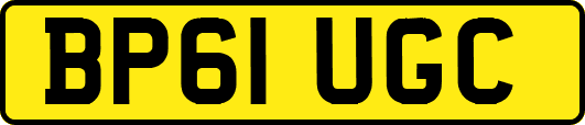 BP61UGC