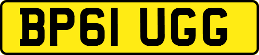 BP61UGG
