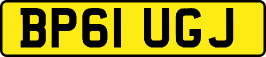 BP61UGJ