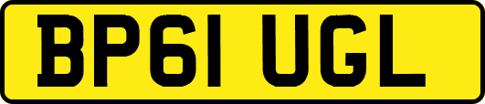 BP61UGL