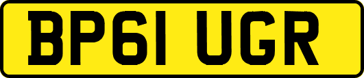BP61UGR