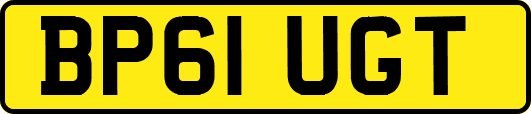 BP61UGT
