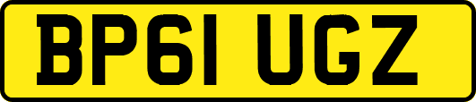 BP61UGZ