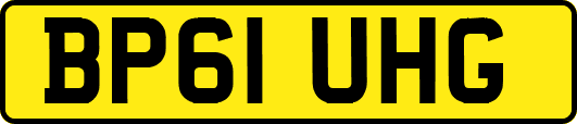 BP61UHG