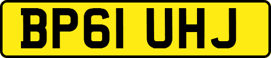 BP61UHJ