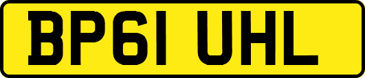 BP61UHL