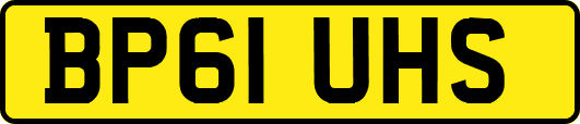 BP61UHS