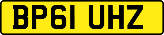 BP61UHZ