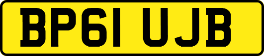 BP61UJB
