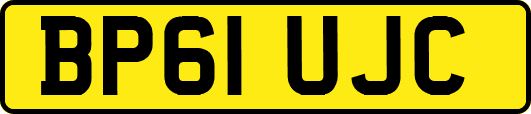 BP61UJC