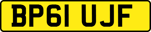 BP61UJF