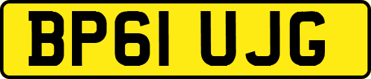 BP61UJG