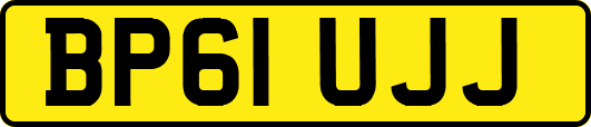 BP61UJJ