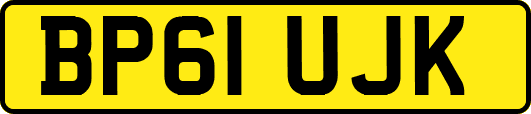 BP61UJK