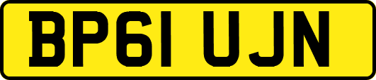 BP61UJN