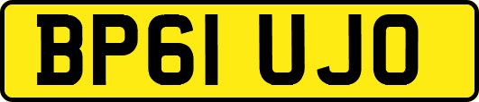 BP61UJO