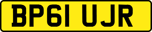 BP61UJR