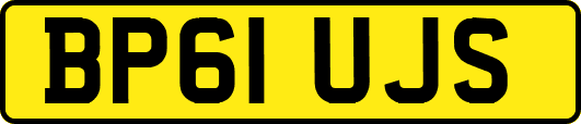 BP61UJS