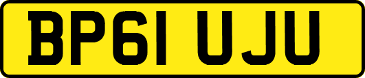 BP61UJU