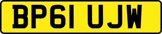 BP61UJW
