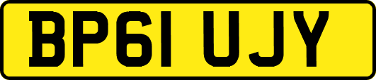 BP61UJY