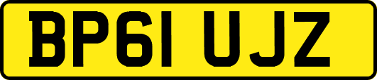BP61UJZ
